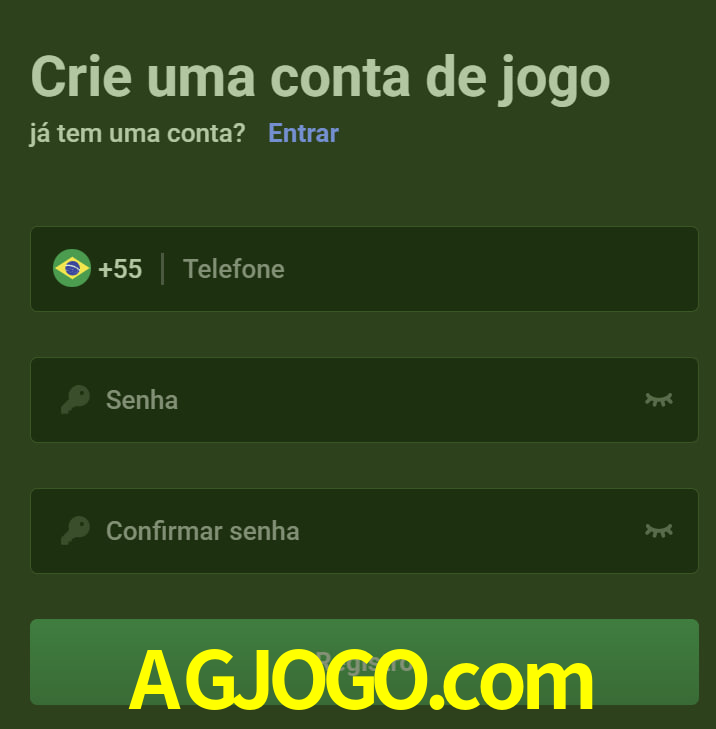 Login-E-Registro-Registro