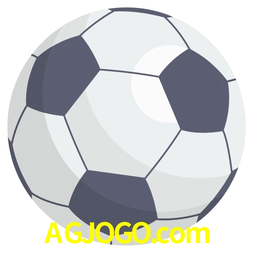 Futebol